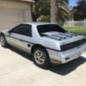 Meet your Posher, Melody